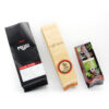 Tea Packaging Pouch Bag
