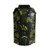 Stand Up Pouch With Valve Packaging For Liquor