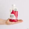Retort Spout Pouch