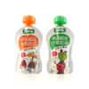 Baby And Toddler Food Packaging Bag