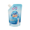 Liquid Laundry Spout Pouch
