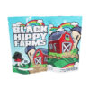 Digital Print Mylar Packaging Bag