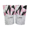 Digital Print Mylar Packaging Bag