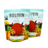 Digital Print Food Packaging Bag