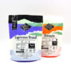 Digital Print Food Packaging Bag