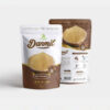 Digital Print Stand Up Packaging Pouch