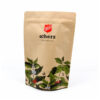 Digital Print Kraft Paper Packaging Bag