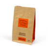 Digital Print Kraft Paper Packaging Bag