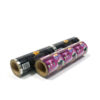 Custom Flexible Printing Laminating Roll Stock Packaging Roll Film