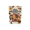 Recyclable Stand Up Zipper Food Packaging Pouch