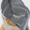 Recyclable Stand Up Zipper Food Packaging Pouch