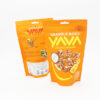 Custom Printing Mylar Packaging Bag