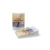 Custom Eco-friendly Biodegradable Packaging Flat Bottom Pouches Packaging Supplies – Image 2