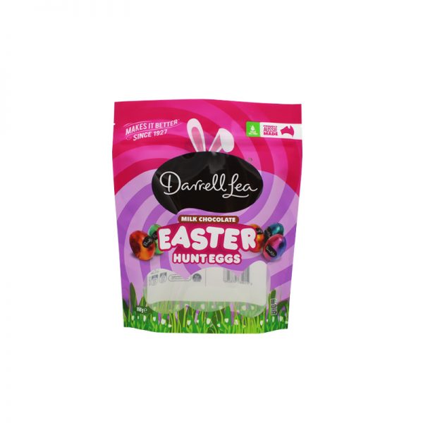 菓子包装サプライヤー