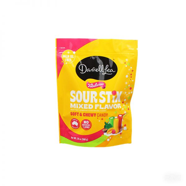 菓子包装