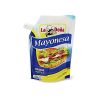 Stand up Spouted Pouches for Salad Dressing - 图片 3