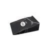 ALUMINUM FOIL BAGS