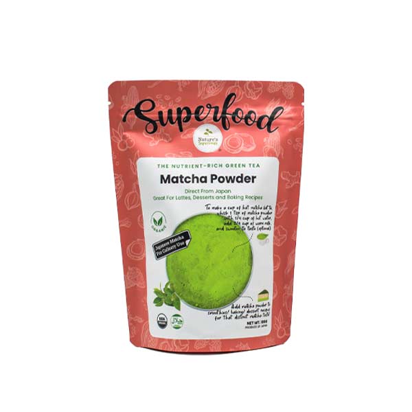 Plastic Resealable Packaging Bags