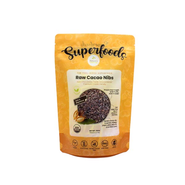 food storage mylar bags