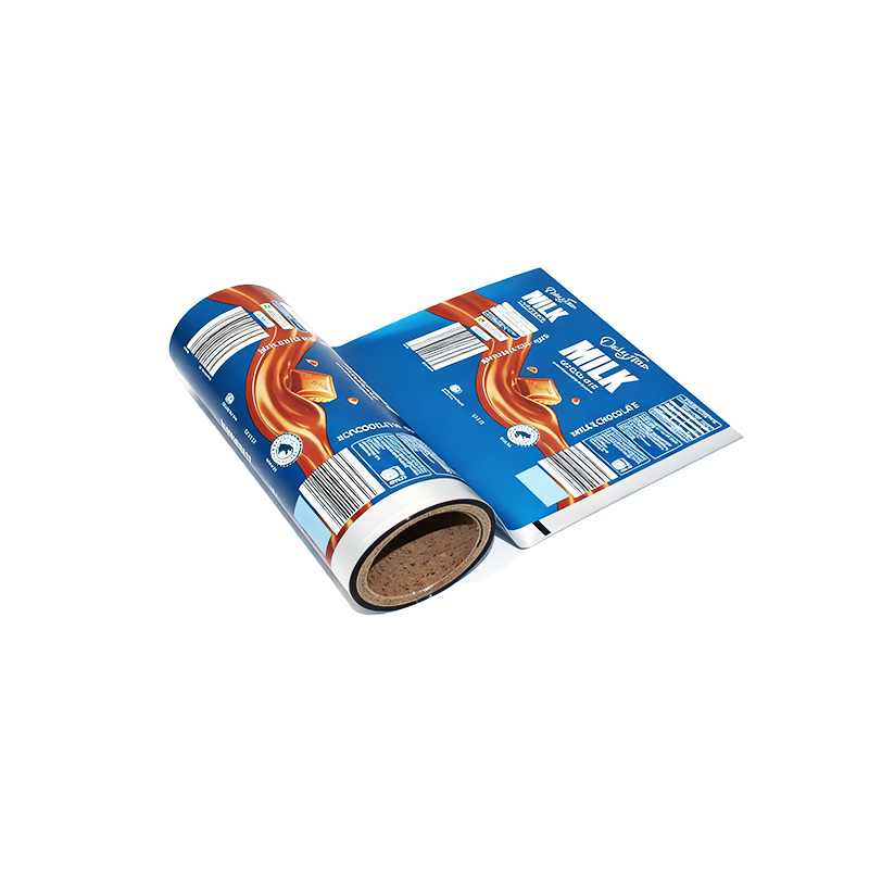 cold seal flexible packaging film company - 画像 (2)